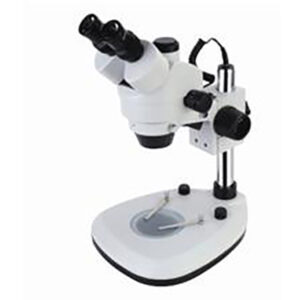 Guaranteed-Quality-Good-Price-Microscope.jpg