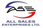 allsalesenterpriseslimited.com