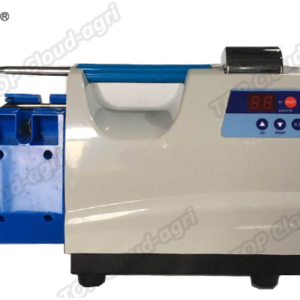Multifunctional Rice Milling Machine