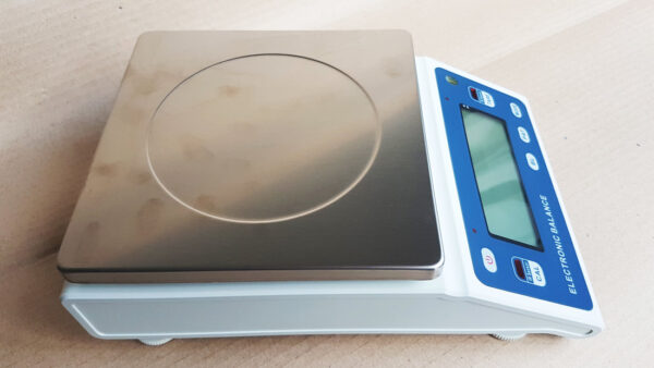 0.01g Electronic Balance, T K Series