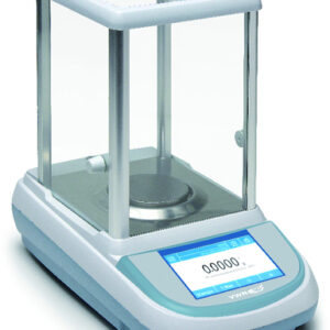 1mg Electronic Precision Balance, TA Series