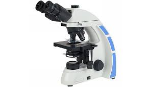 Biological Microscope TMC300W
