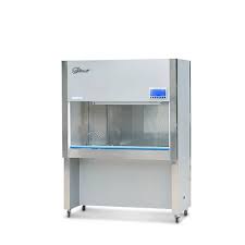 Chemical Lab Fume Hood, T-12