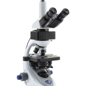 Digital Microscope TH-50 Series