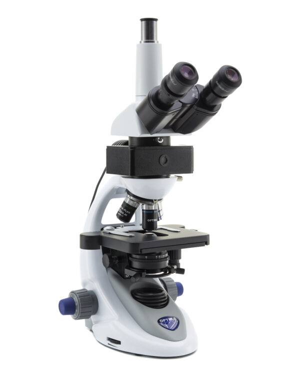 Digital Microscope TH-50 Series