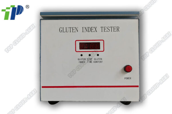 Gluten Index Tester - Image 2