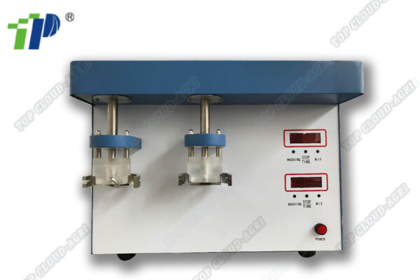Gluten Index Tester - Image 4