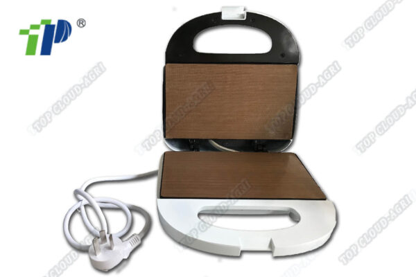 Gluten Index Tester - Image 5