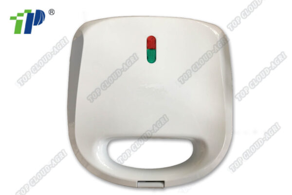 Gluten Index Tester - Image 6