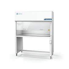 Horizontal Clean Bench, T-CJ-1C