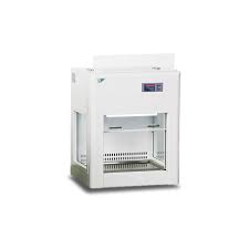 Mini Fume Hood, T-600 Series