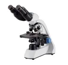 Monocular And Binocular Biological Microscope TSP-30 Series