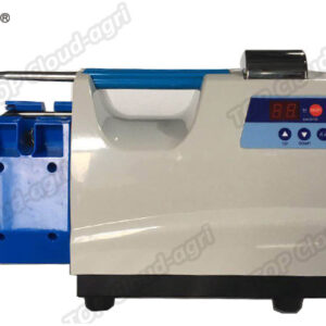 Rice Polisher