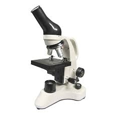 Thermostat Microscope TH20W